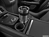  Cup holder prop (quaternary) photo